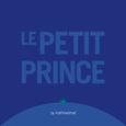 Le Petit Prince