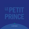 Le Petit Prince专辑