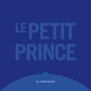 Le Petit Prince