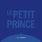 Le Petit Prince专辑