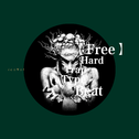 【Free】Hard Trap Type Beat专辑