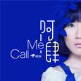 Call Me