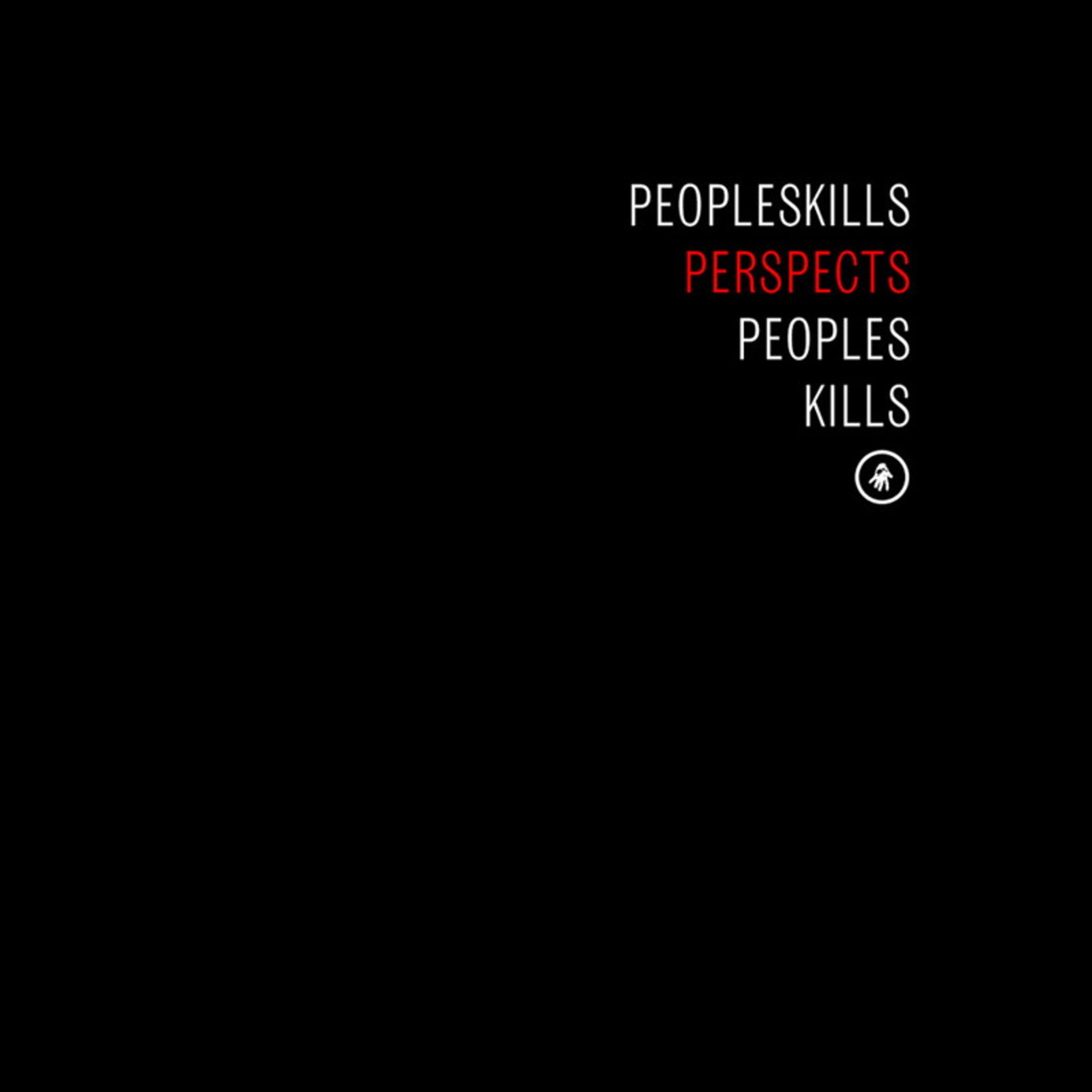 Peopleskills