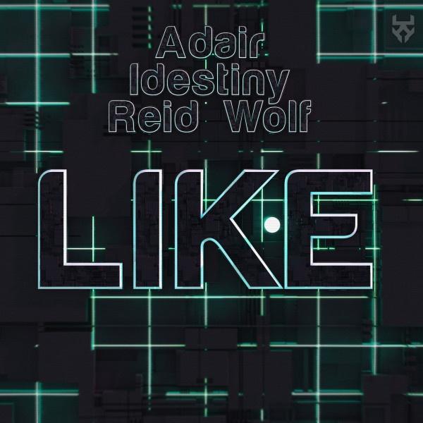 Like 