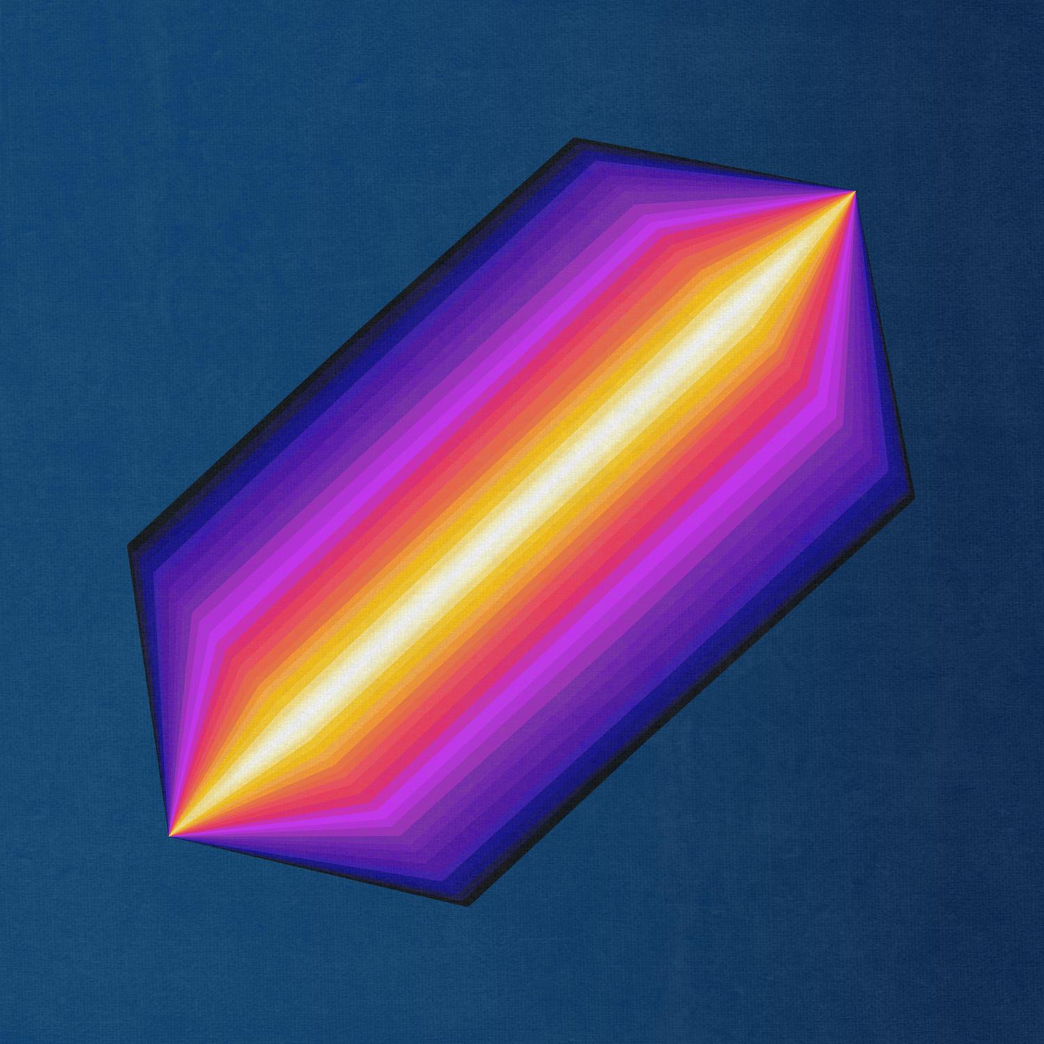 Space Gun EP