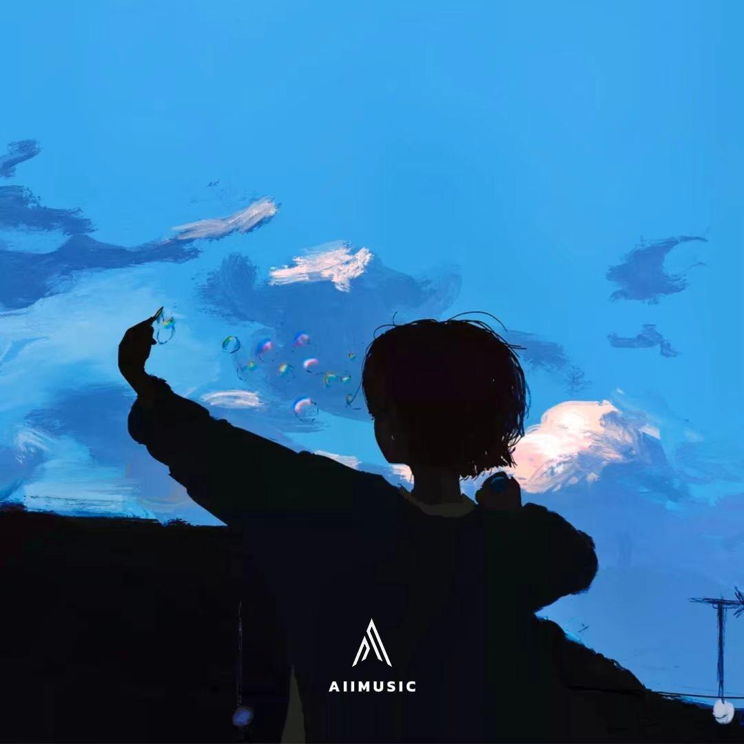 最期の逢瀬(feat.可不）