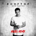 Rooftop (HUGEL Remix)