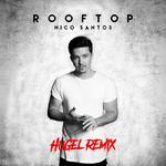 Rooftop (HUGEL Remix)专辑