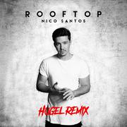 Rooftop (HUGEL Remix)