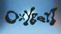 Oxygen专辑