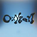 Oxygen专辑