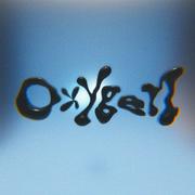 Oxygen