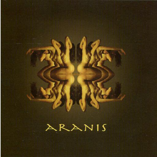 Aranis II