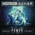 Power (The Remixes)