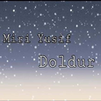 Doldur