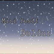 Doldur