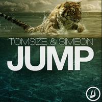 网友上传 Simeon - Tomsize - Jump - 英语 -