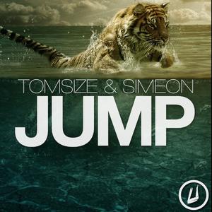 Simeon&Tomsize-Jump-英语-
