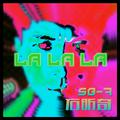 LA LA LA.BBOX版