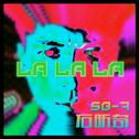 LA LA LA.BBOX版专辑