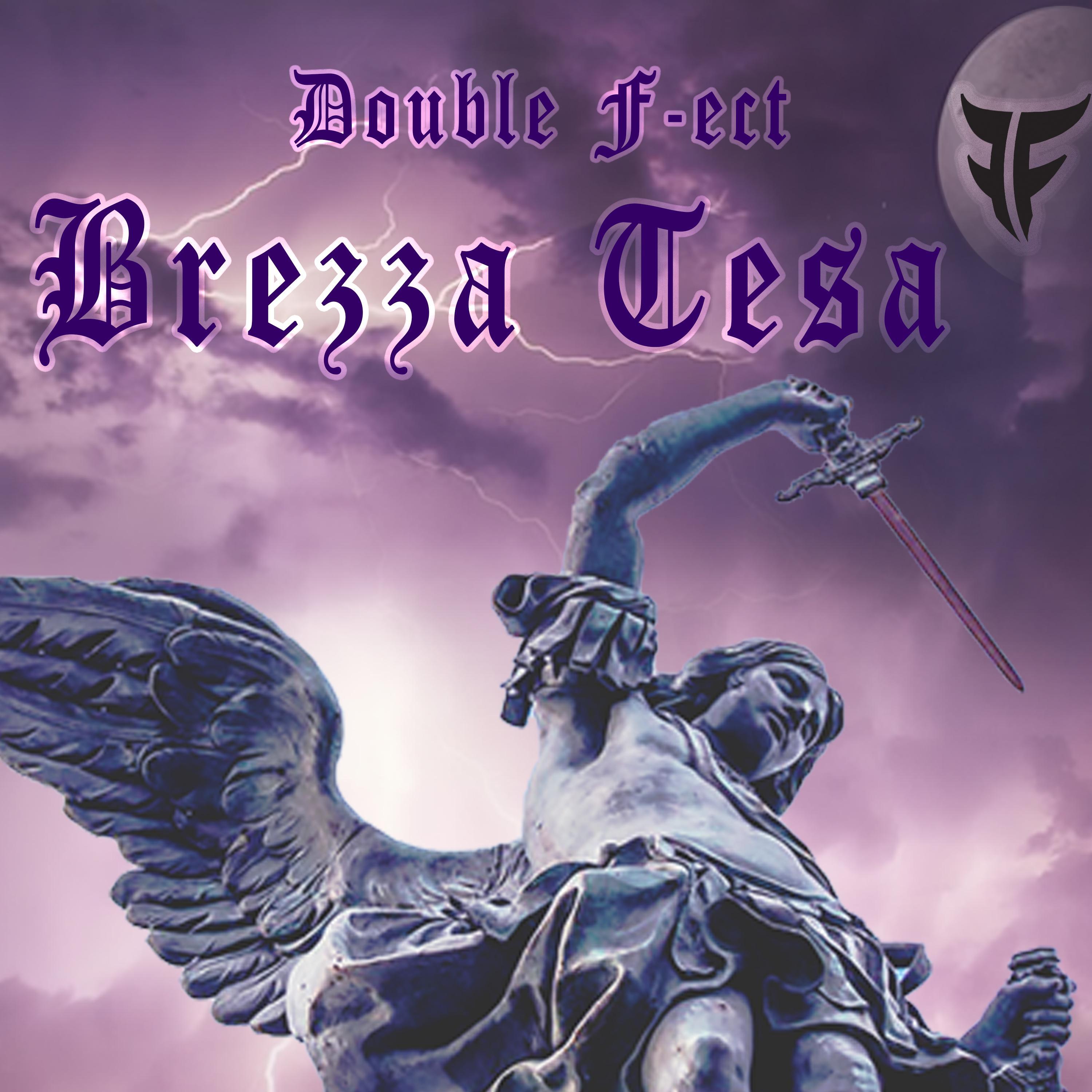 Brezza Tesa