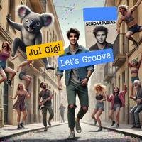 Let's Groove