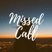 Trap Soul R&B Type Beat "Missed Call"(Prod.K.Ray)