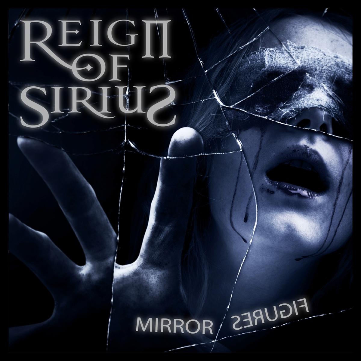 Mirror Figures