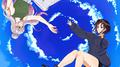 Monogatari专辑