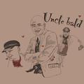 光头叔叔 Uncle Bald