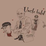 光头叔叔 Uncle Bald