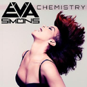 Chemistry - Single专辑