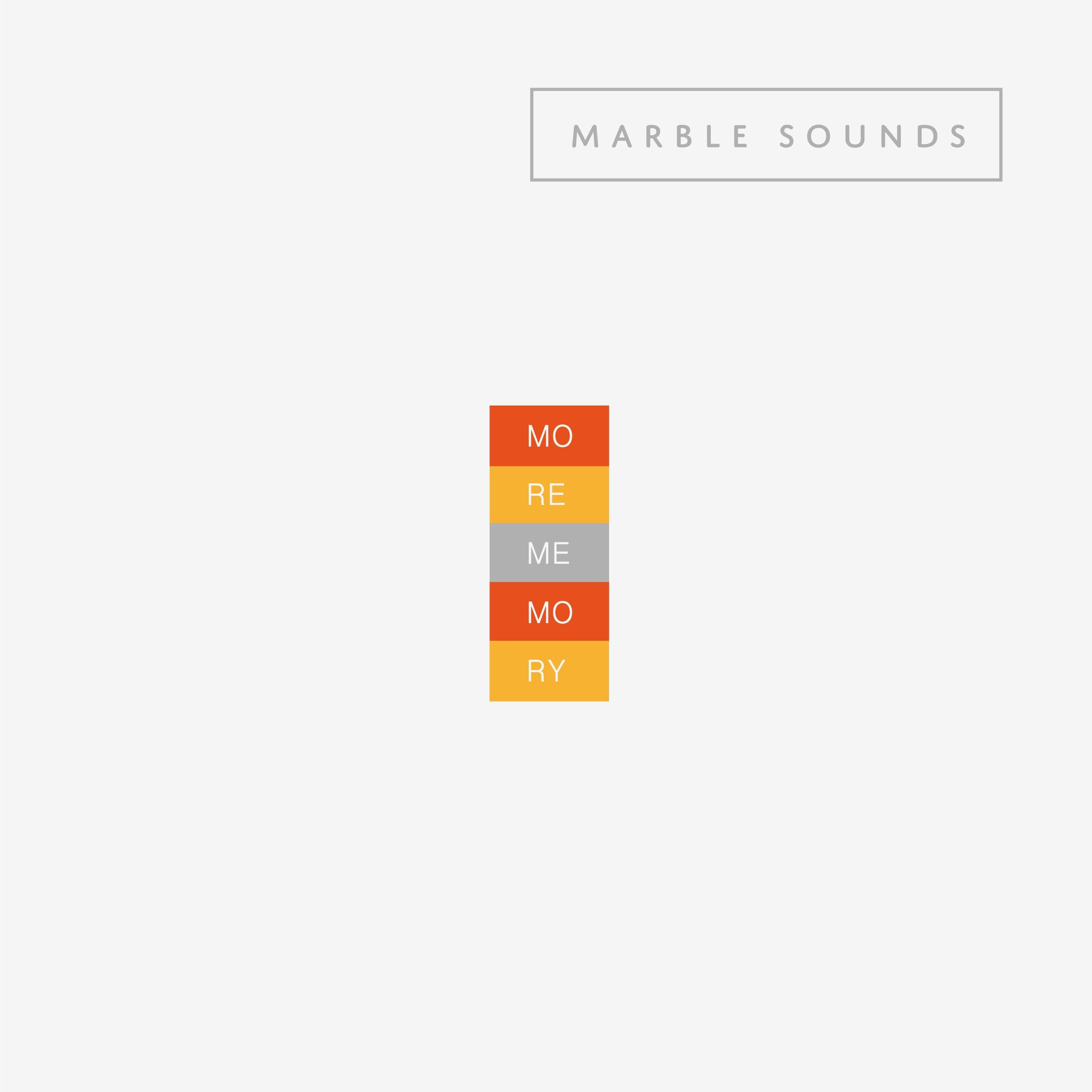 When The Cool Kids Ruled