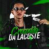 Dj Renner - Crocodilo da lacoste