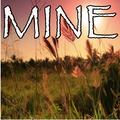 Mine - Tribute to Bazzi