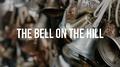 The Bell on the Hill专辑