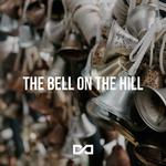 The Bell on the Hill专辑
