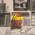 home