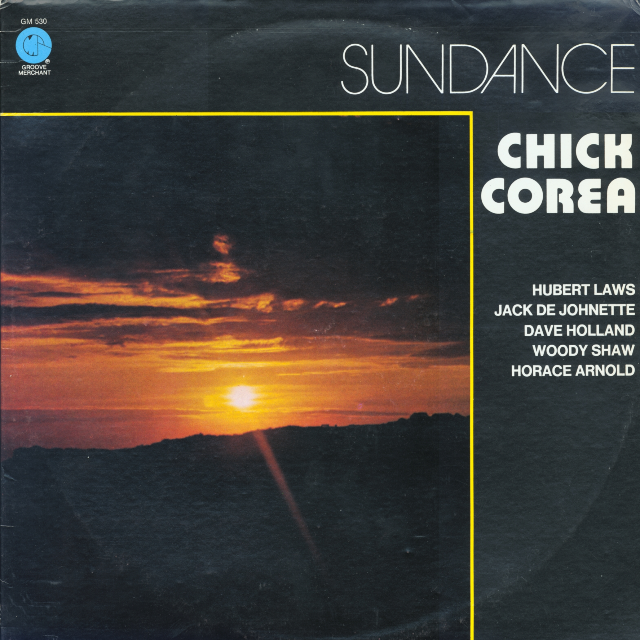 Sundance