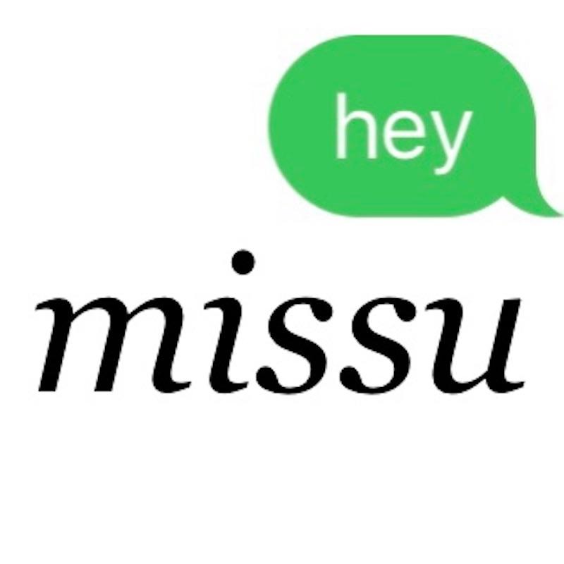missu