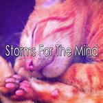 Storms For The Mind专辑