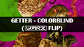 Colorblind (WARZ Remix)专辑