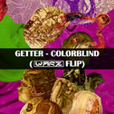 Colorblind (WARZ Remix)专辑