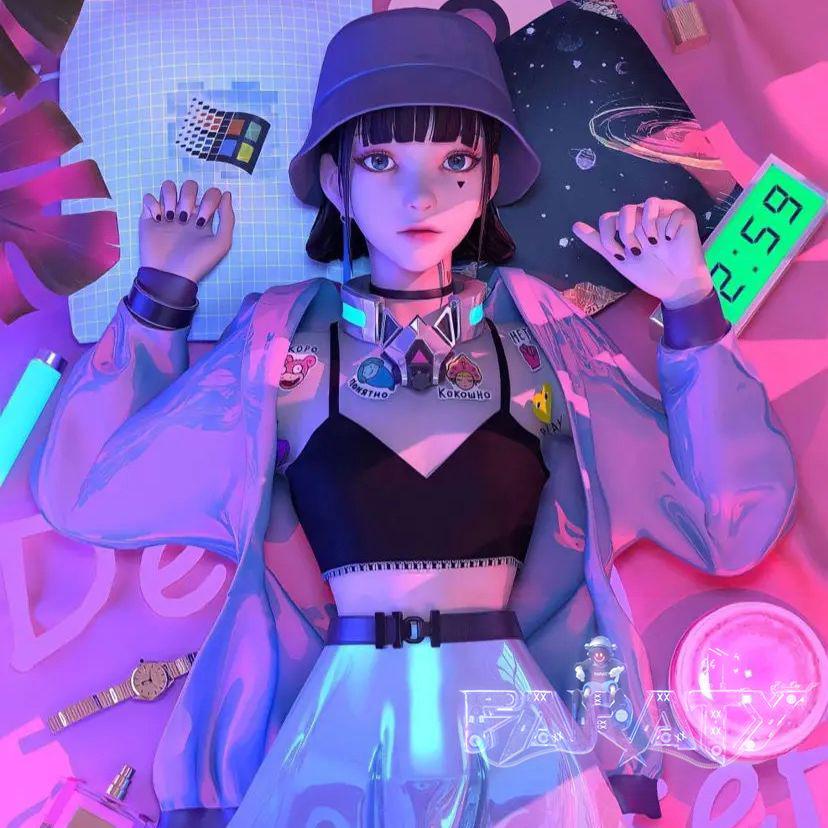4A-140-抖音热播-Summer摇,瞬(FarAty,Tr Rework)#WWW.GSEDM.COM