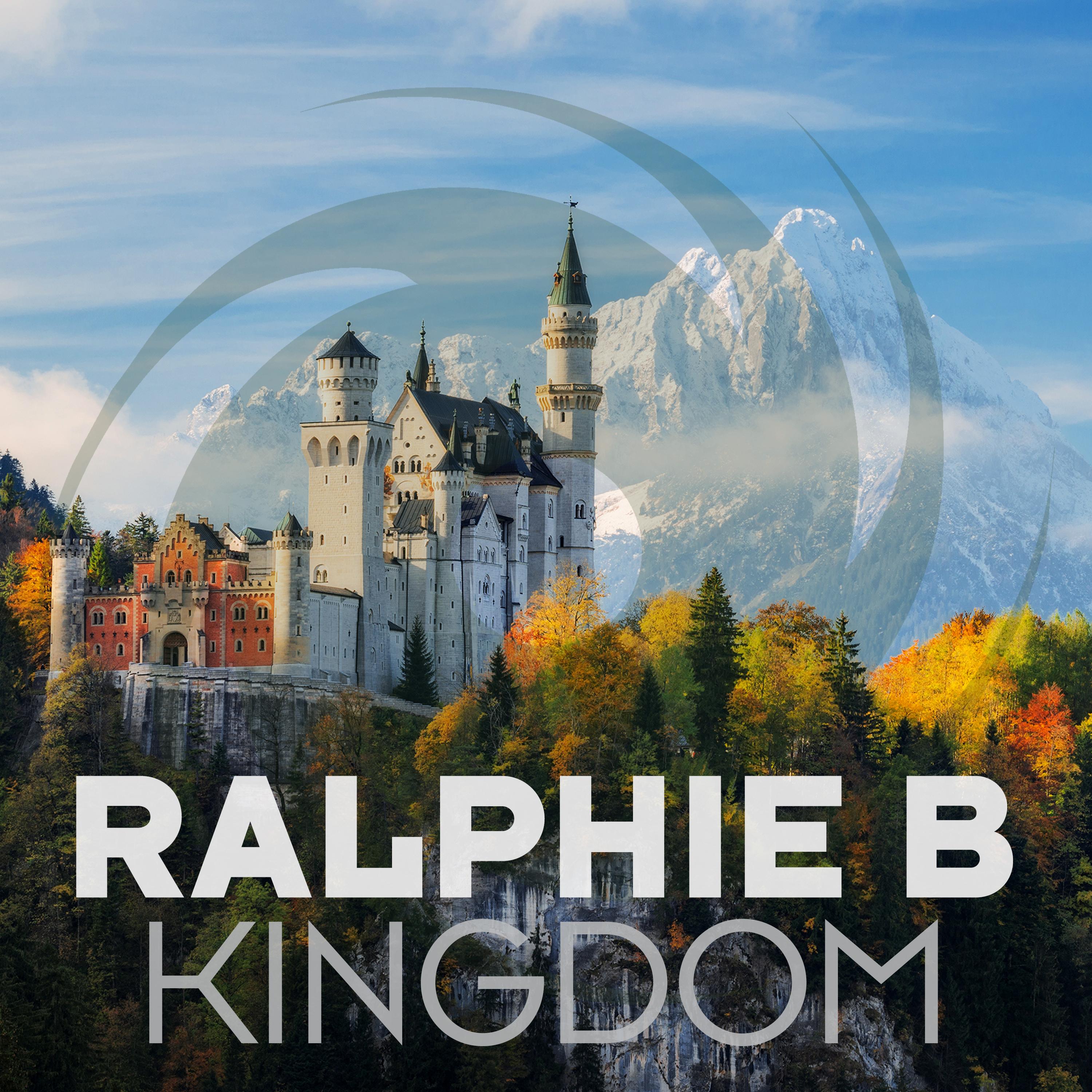 Kingdom