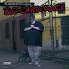 Big China Mack - Gangsta Spittin' (feat. Silky Slim, Lil 2 Dice, B Double Deuce Trey, Black Widow & Rev Dulow)