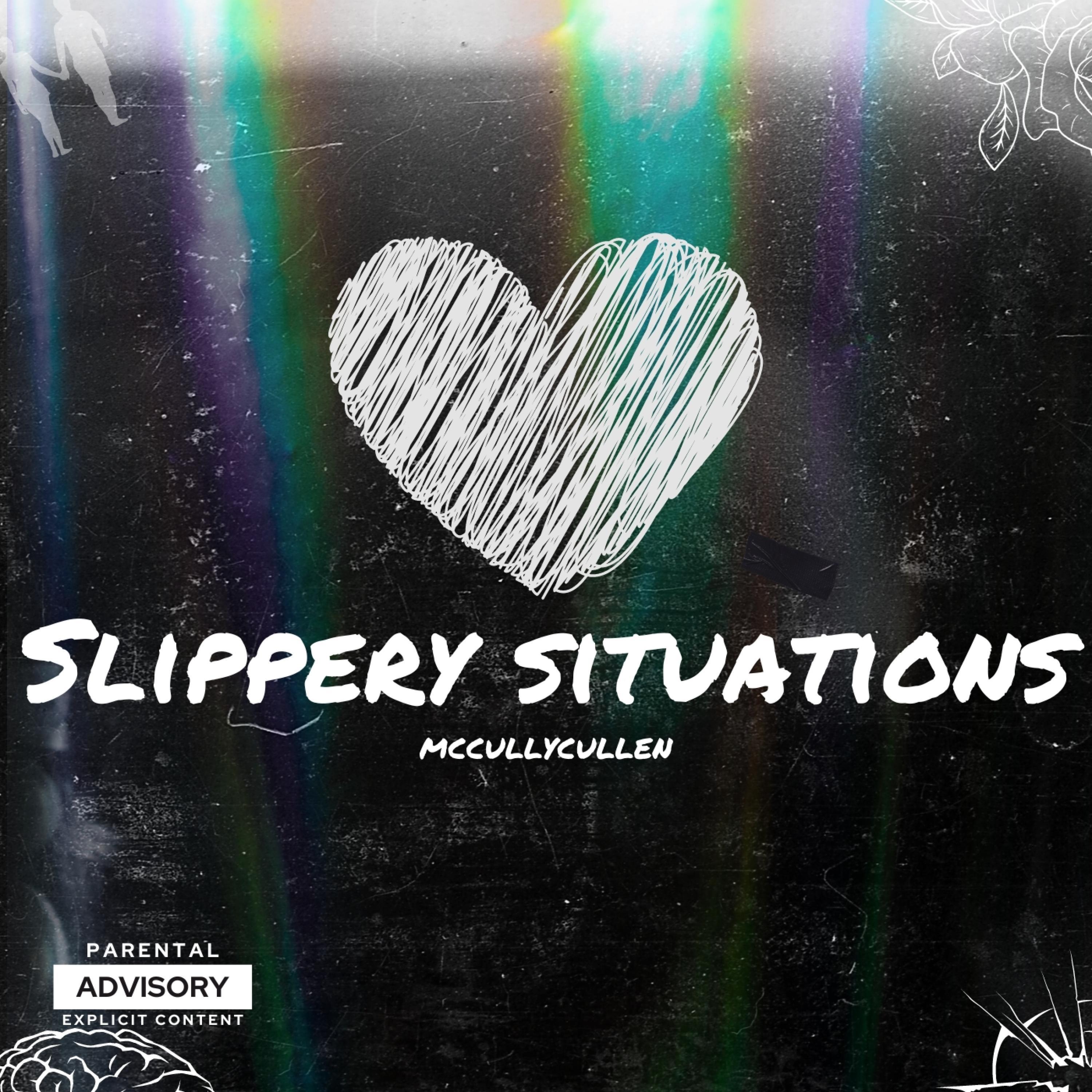 YOULOOKLIKE (feat. The Crushboys)