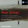 Bernard Haitink - Peter Grimes, Op. 33, Act 1, Scene 2: