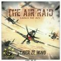 The Air Raid