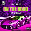 Lucyskillzz - On The Road (feat. Sigar)